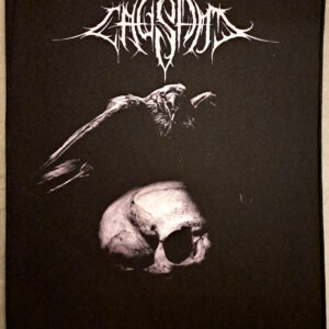 backpatch_30x36